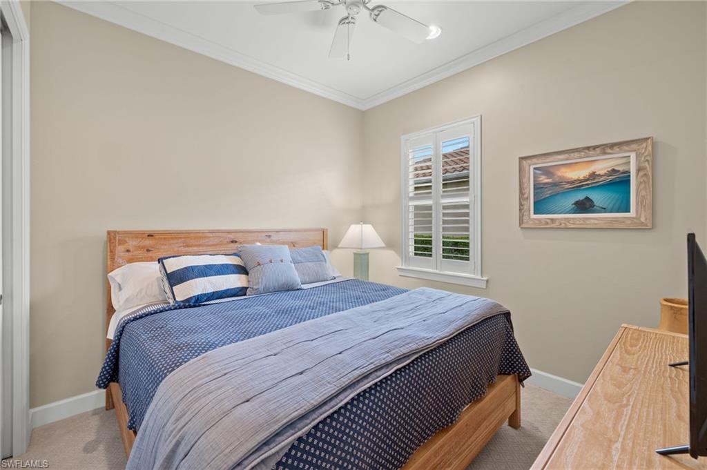 12416 Chrasfield Chase Property Photo 18