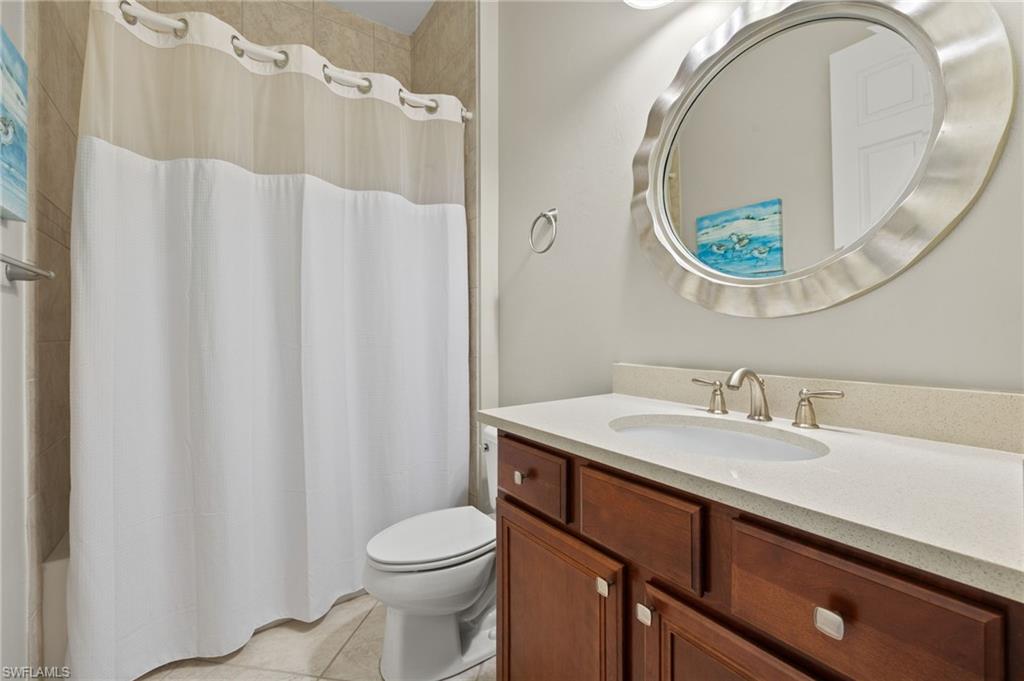 12416 Chrasfield Chase Property Photo 19