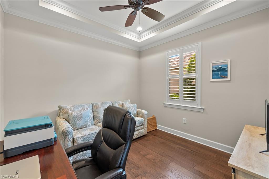 12416 Chrasfield Chase Property Photo 21