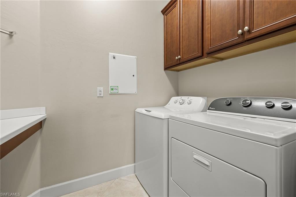 12416 Chrasfield Chase Property Photo 22