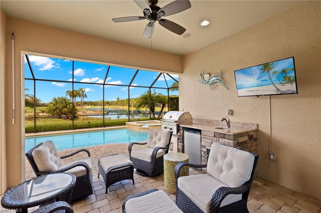12416 Chrasfield Chase Property Photo 23