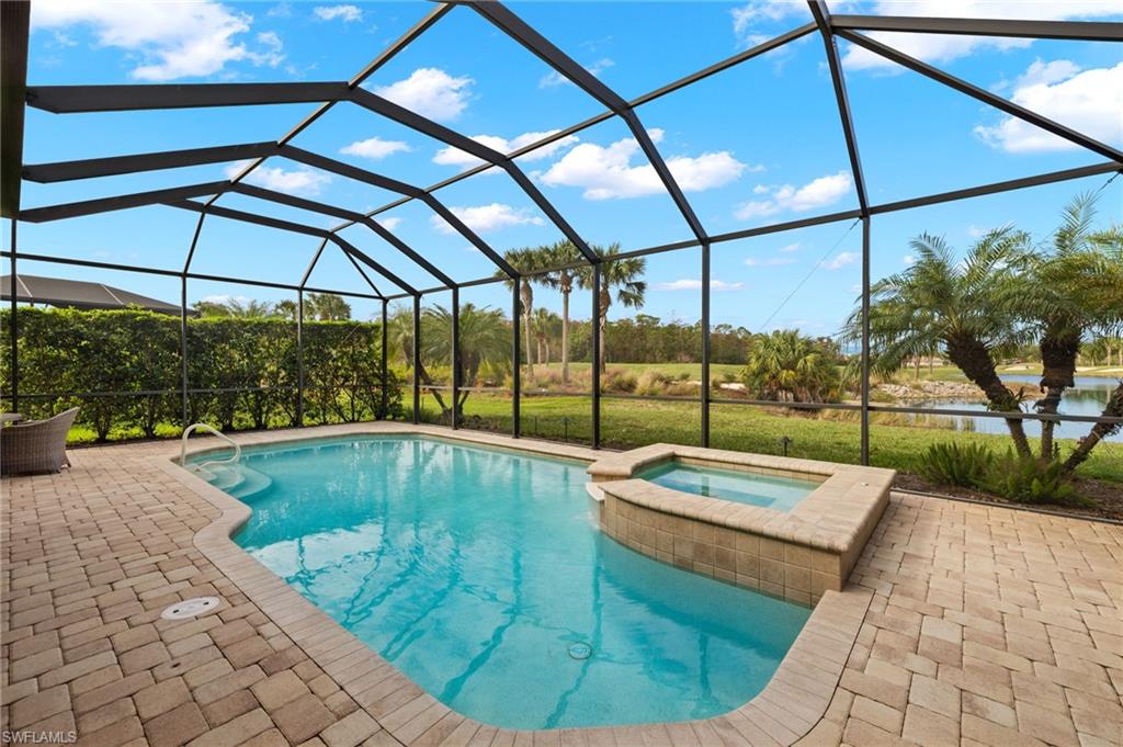 12416 Chrasfield Chase Property Photo 24