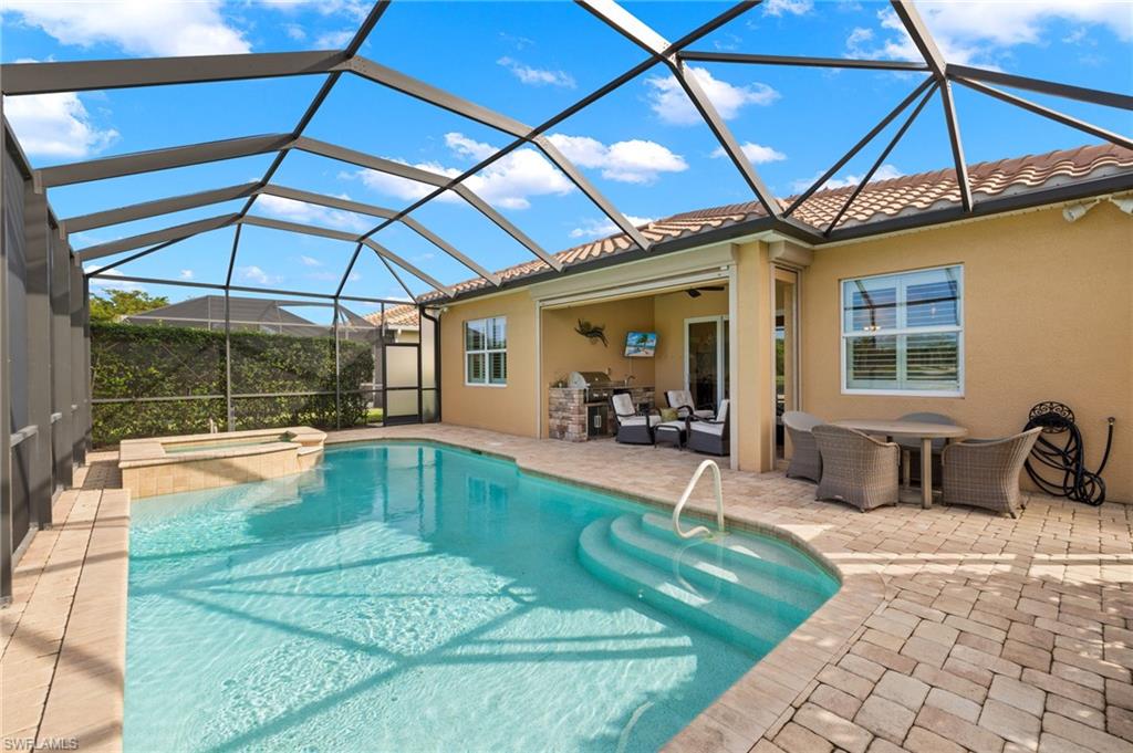 12416 Chrasfield Chase Property Photo 25