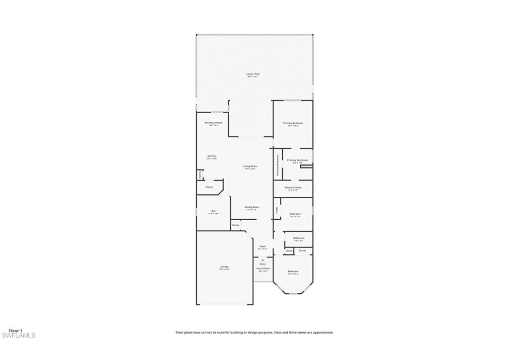 12416 Chrasfield Chase Property Photo 38