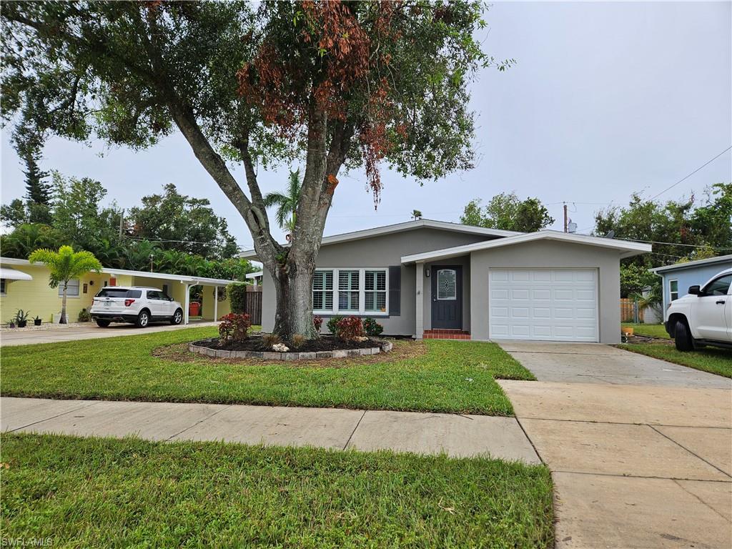 3834 La Palma ST Property Photo 1