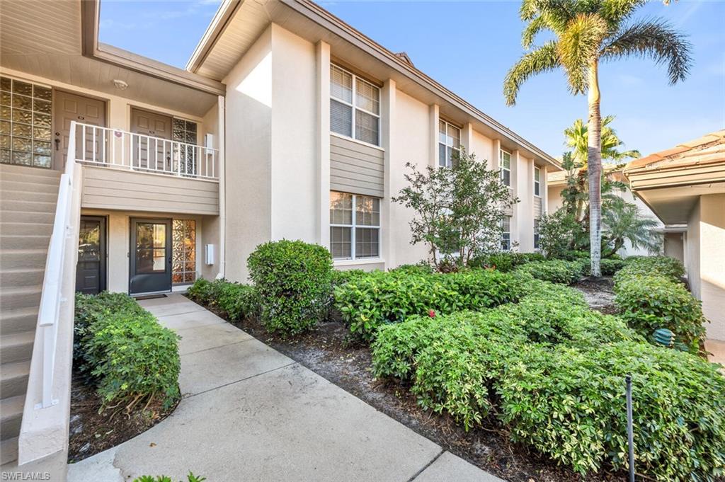 26881 Wedgewood Dr # 102 Property Photo 5
