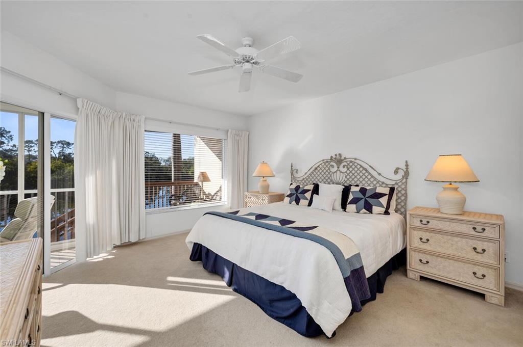 26881 Wedgewood Dr # 102 Property Photo 14