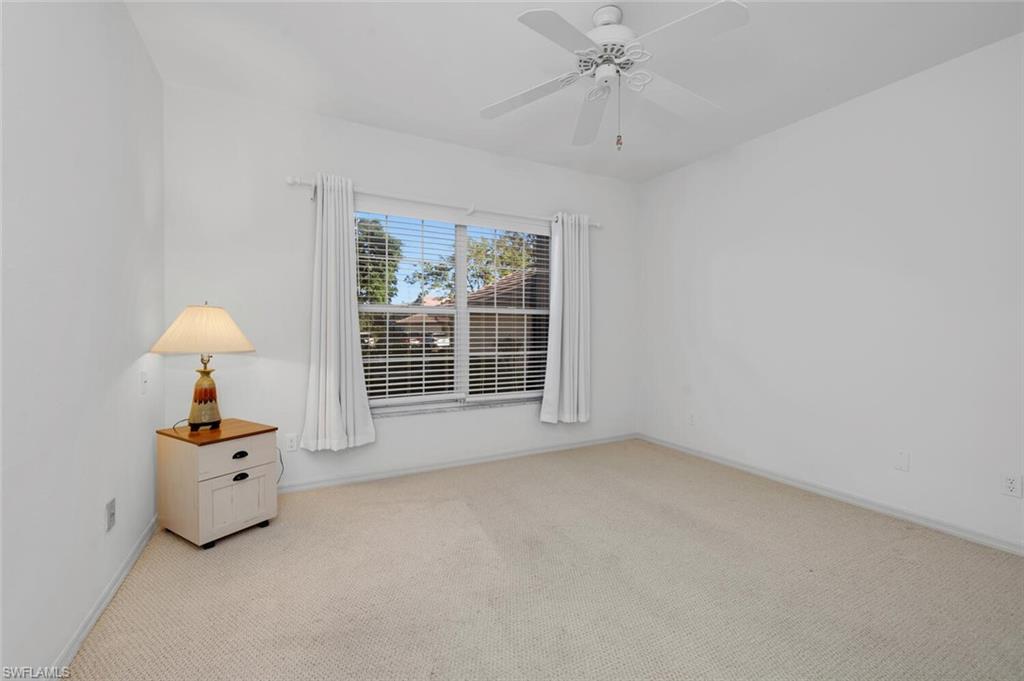 26881 Wedgewood Dr # 102 Property Photo 17