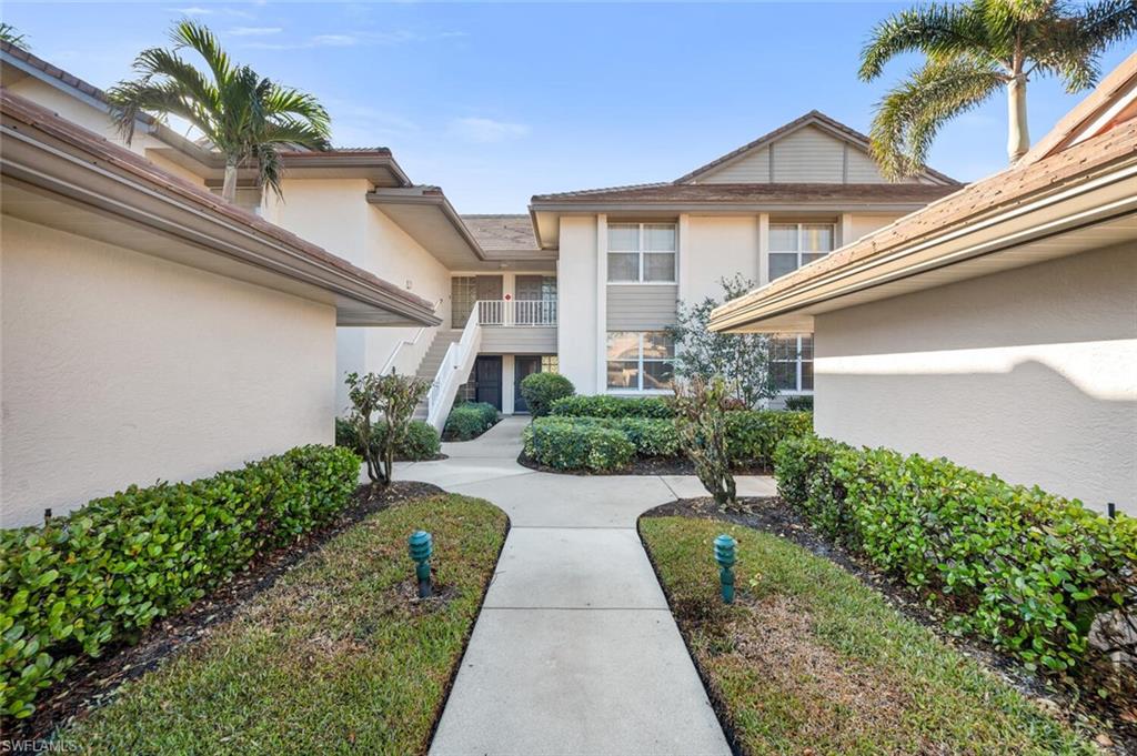 26881 Wedgewood Dr # 102 Property Photo 20