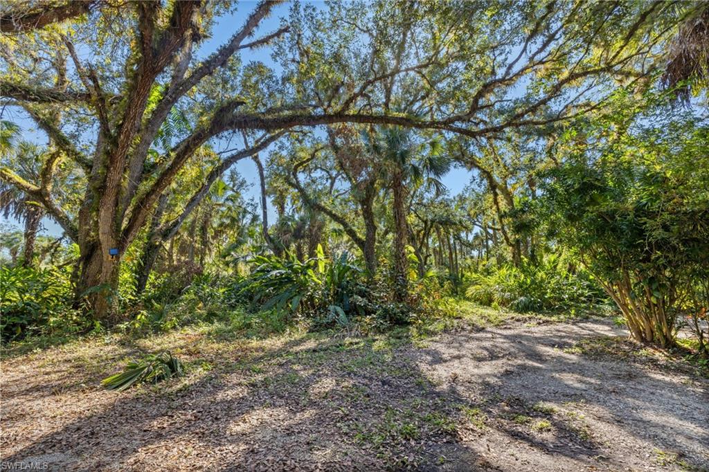 17790 Caloosa Rd Property Photo 3