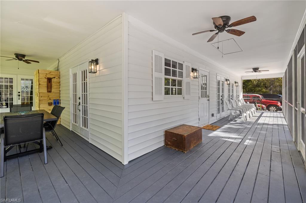 17790 Caloosa Rd Property Photo 22