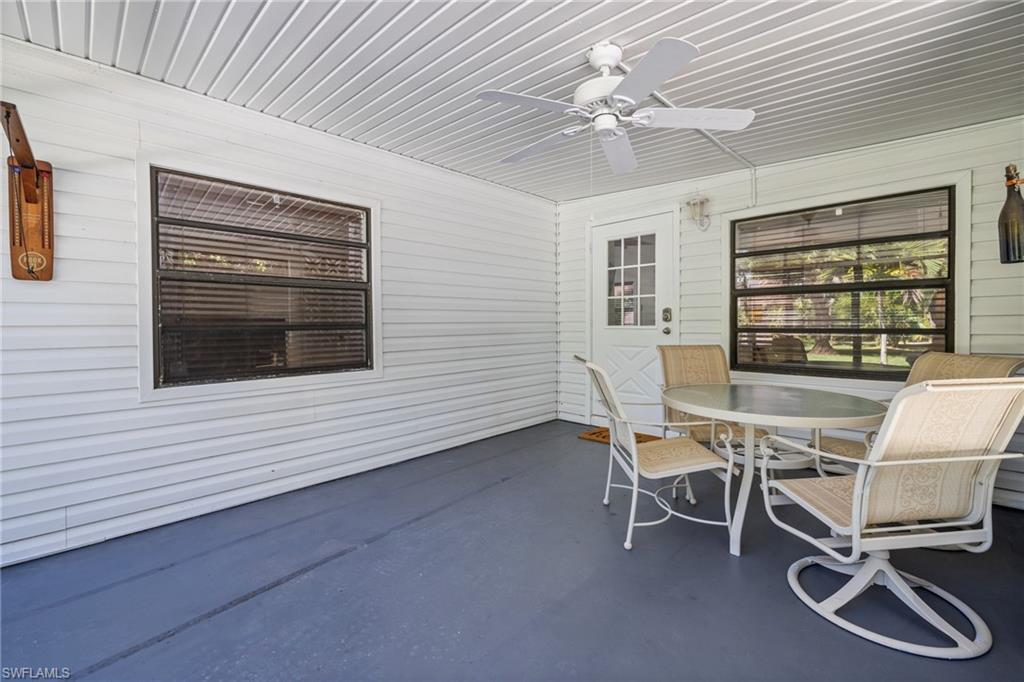 17790 Caloosa Rd Property Photo 26