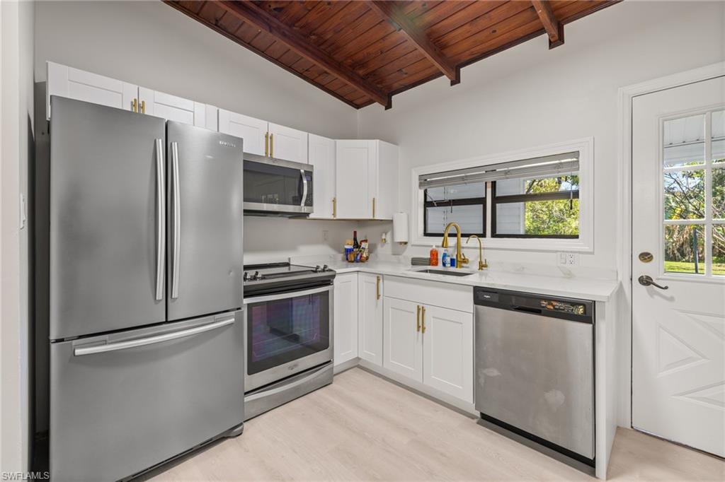 17790 Caloosa Rd Property Photo 31