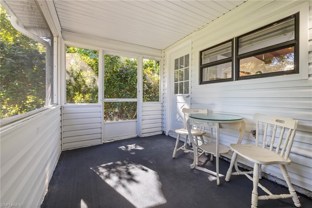 17790 Caloosa Rd Property Photo 35