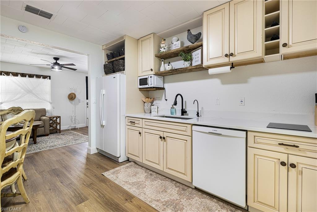 17790 Caloosa Rd Property Photo 39