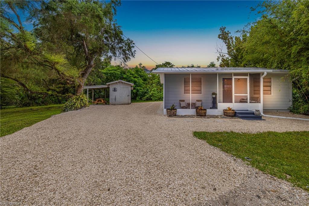 17790 Caloosa Rd Property Photo 46