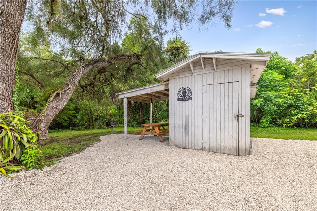 17790 Caloosa Rd Property Photo 47