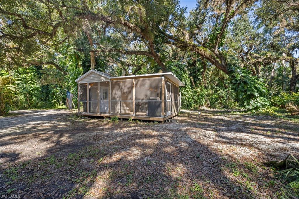 17790 Caloosa Rd Property Photo 49