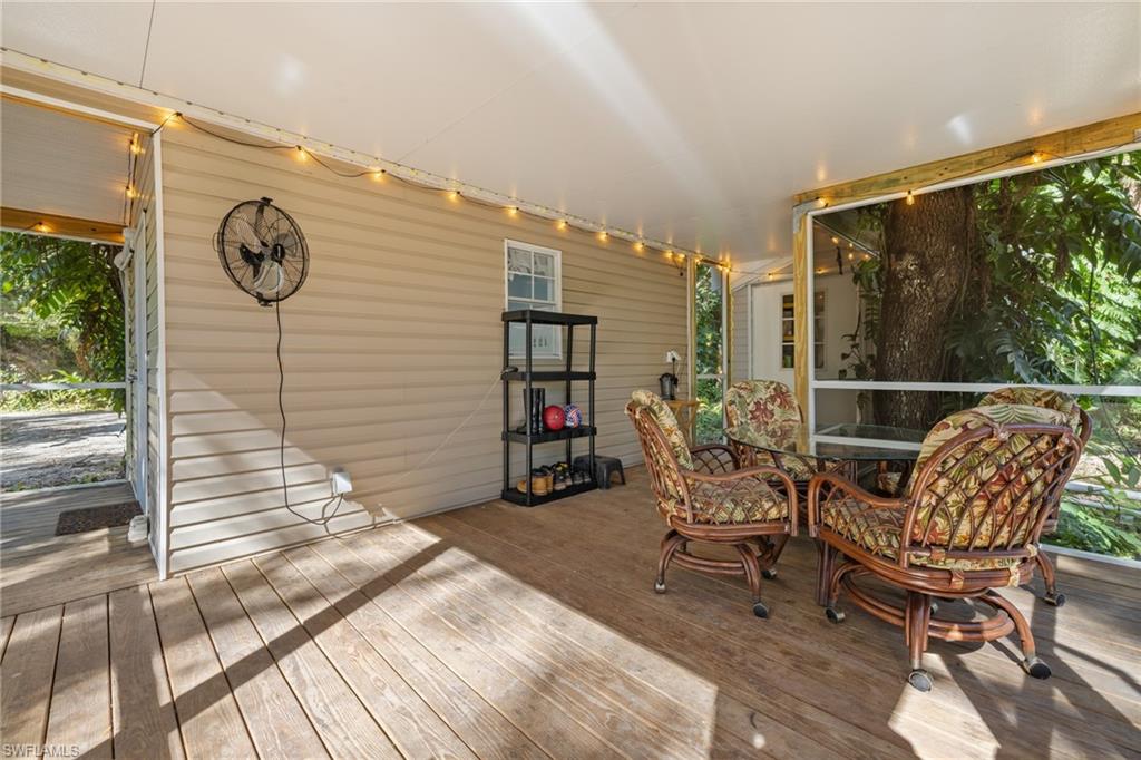 17790 Caloosa Rd Property Photo 50