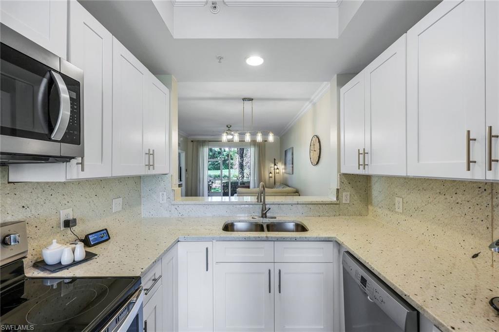 2895 Cypress Trace Cir # 101 Property Photo 6