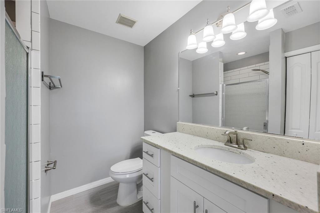 2895 Cypress Trace Cir # 101 Property Photo 13