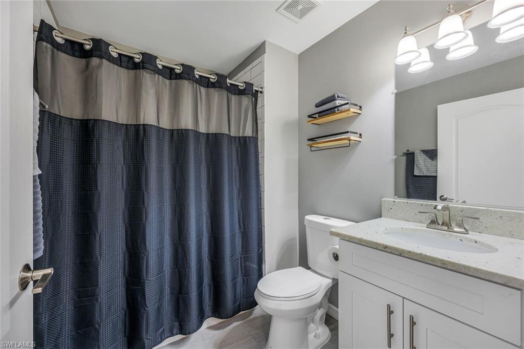 2895 Cypress Trace Cir # 101 Property Photo 15