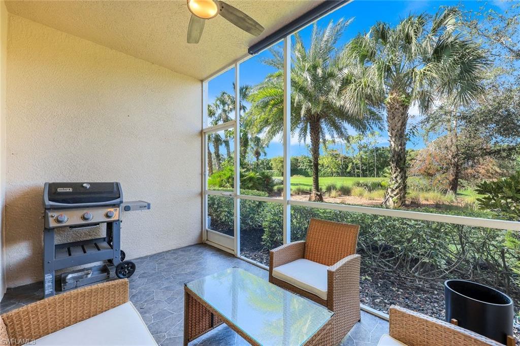 2895 Cypress Trace Cir # 101 Property Photo 17