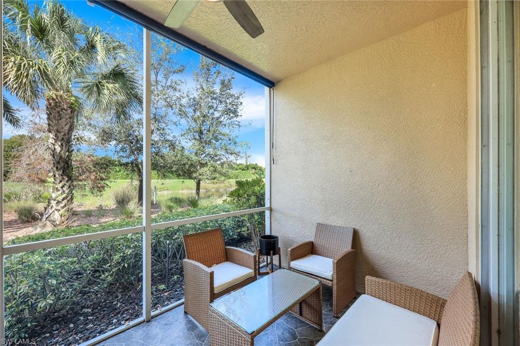 2895 Cypress Trace Cir # 101 Property Photo 18