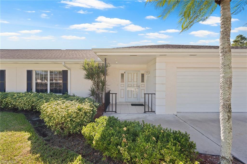 1310 Broadwater Dr Property Photo