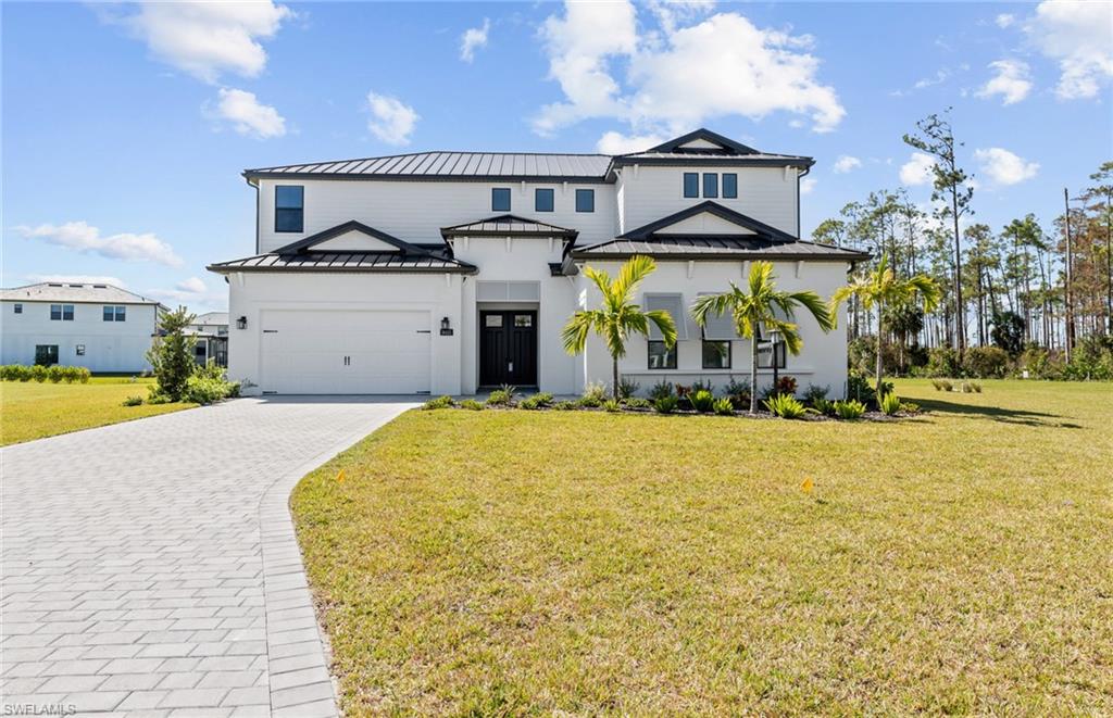 14111 Calaveras CT