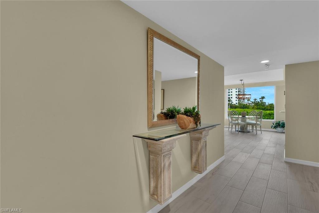 20 Seagate Dr # 103 Property Photo 5