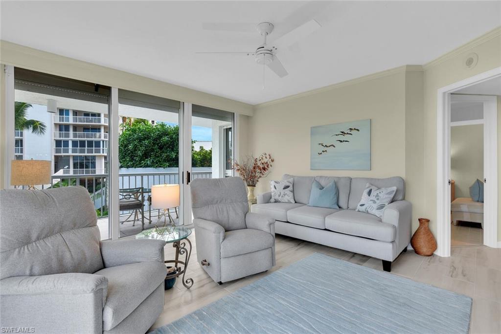 20 Seagate Dr # 103 Property Photo 15
