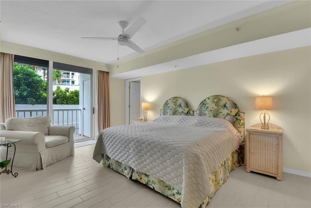 20 Seagate Dr # 103 Property Photo 25