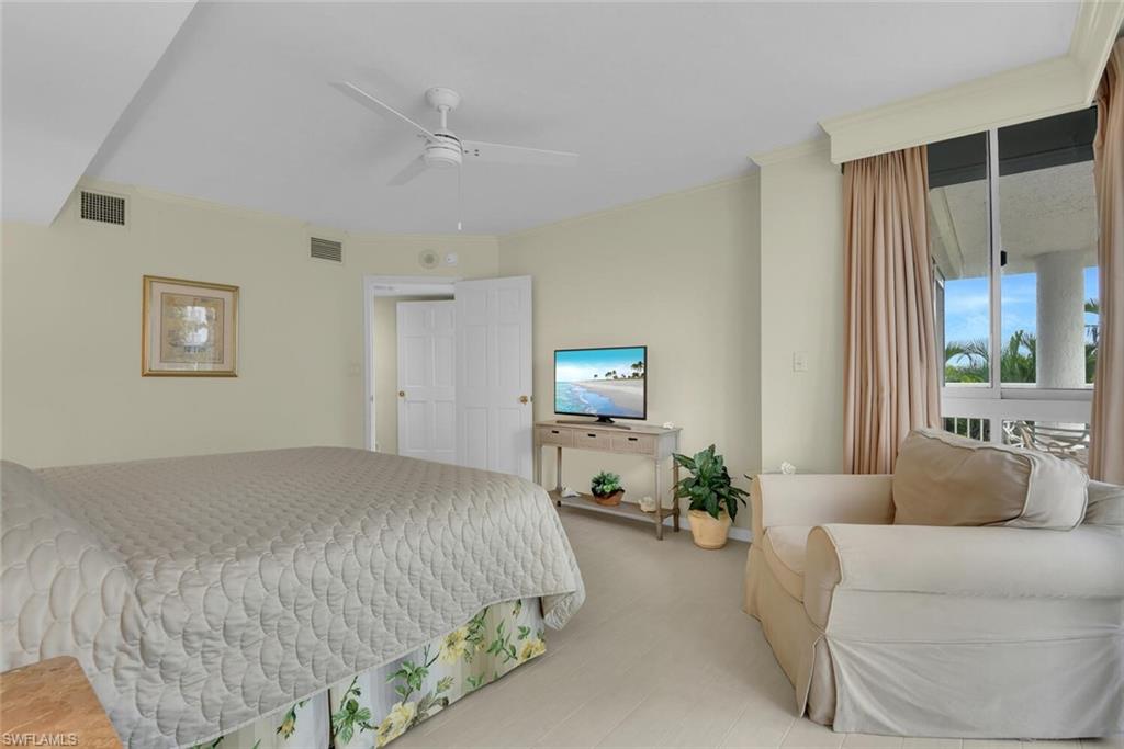 20 Seagate Dr # 103 Property Photo 26