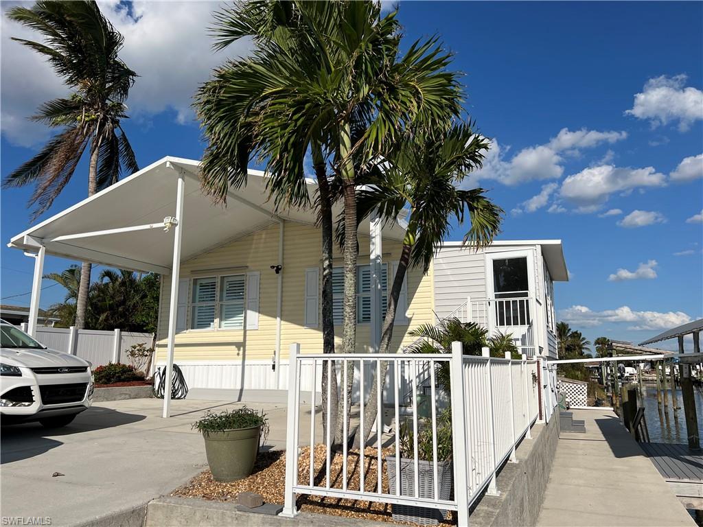 4771 Flamingo Dr Property Photo