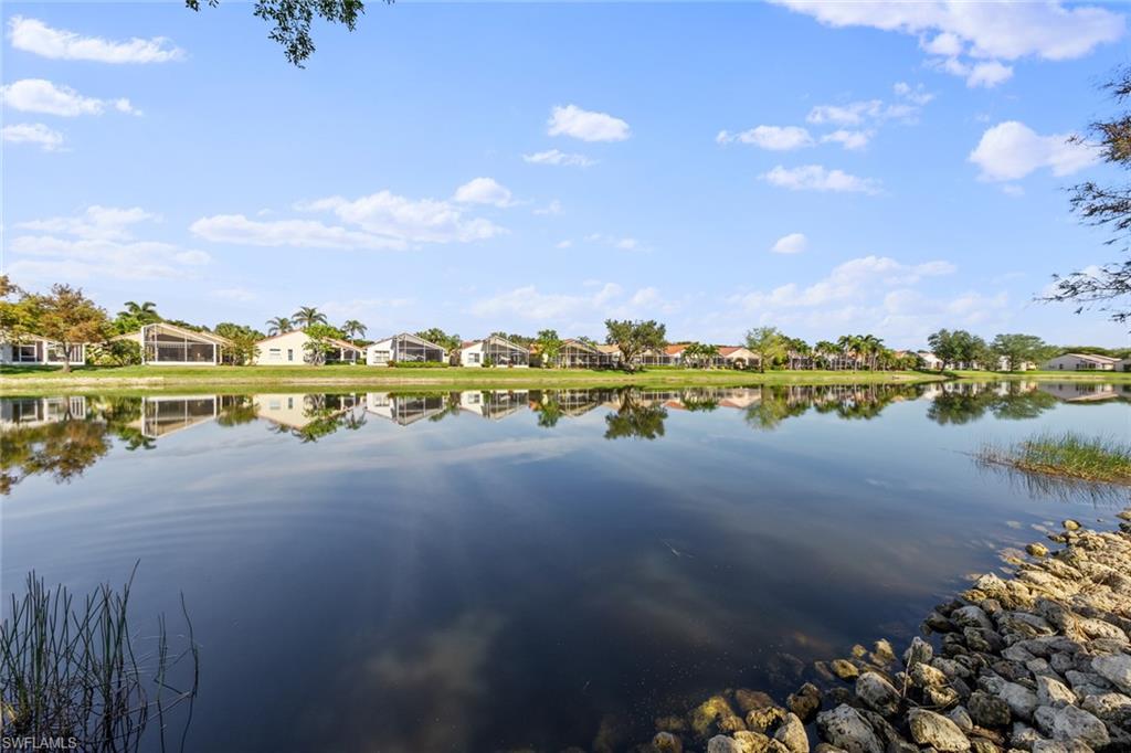 8901 Cascades Isle Blvd Property Photo 4