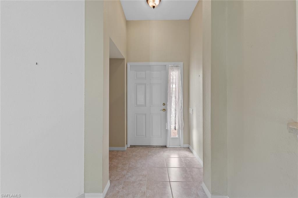 8901 Cascades Isle Blvd Property Photo 7
