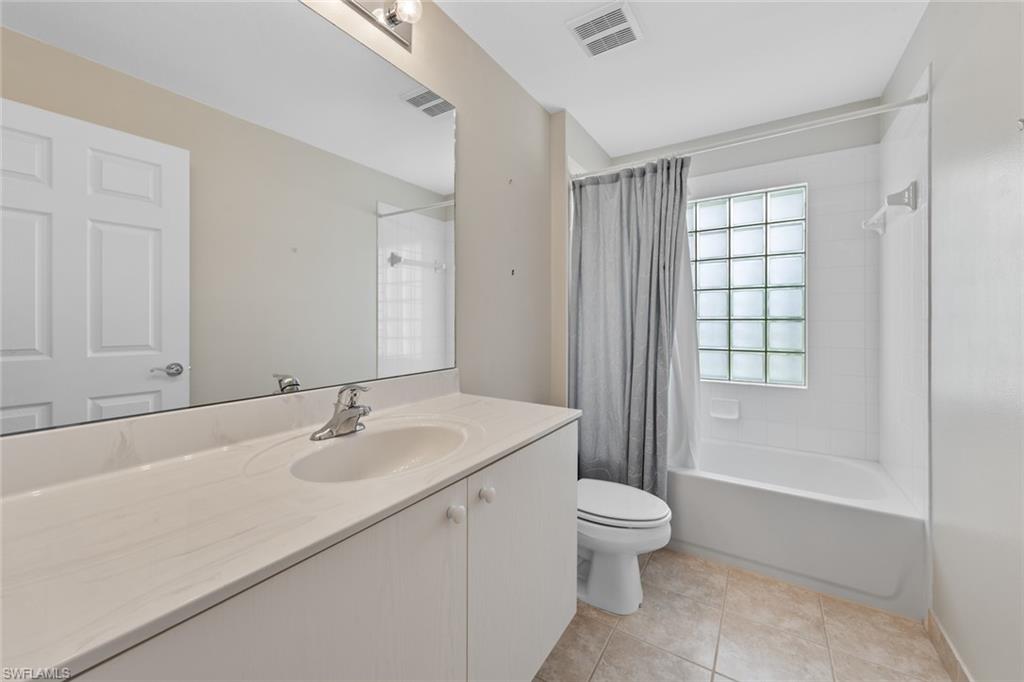 8901 Cascades Isle Blvd Property Photo 17