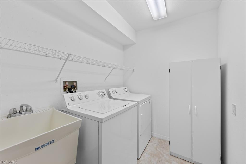 8901 Cascades Isle Blvd Property Photo 18