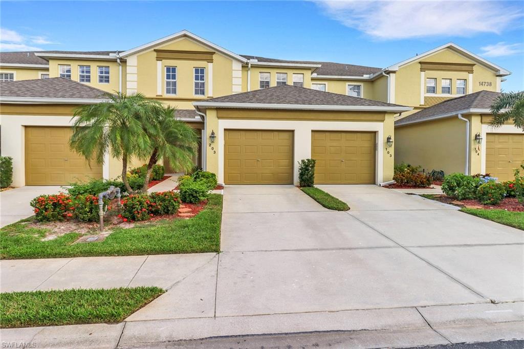 14738 Calusa Palms Dr # 203 Property Photo