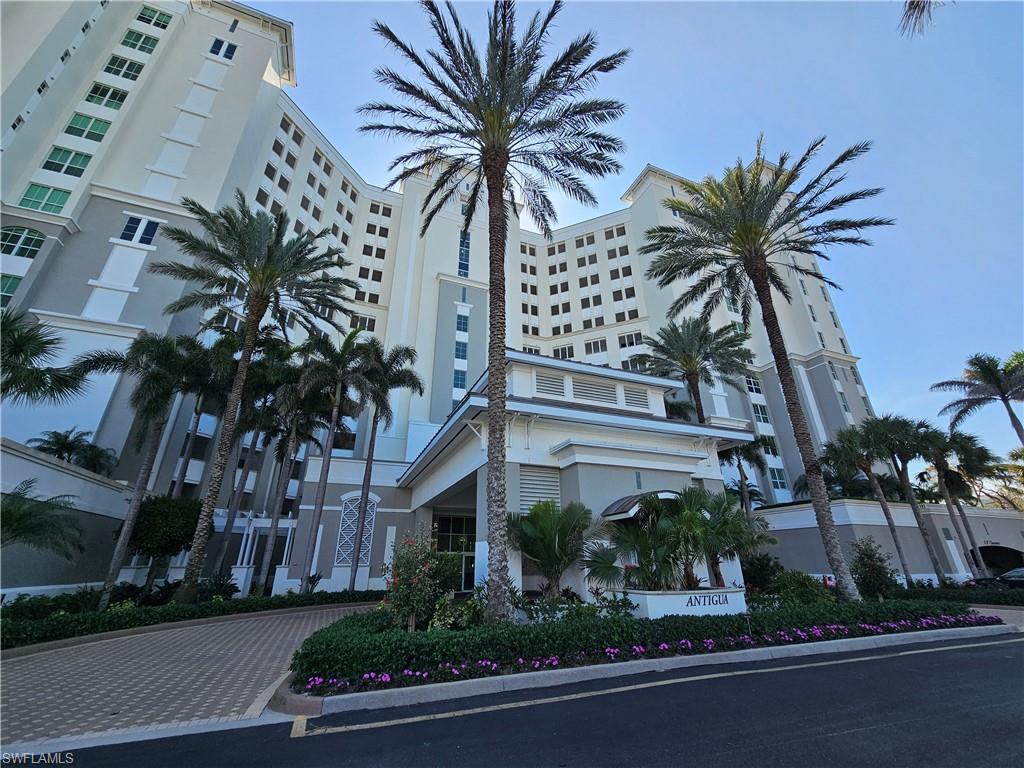 300 Dunes Blvd # 7 Property Photo