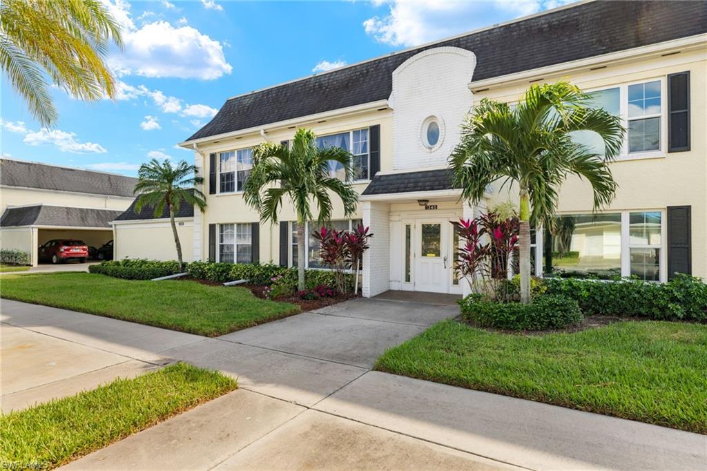 1340 S Brandywine Cir # 3 Property Photo
