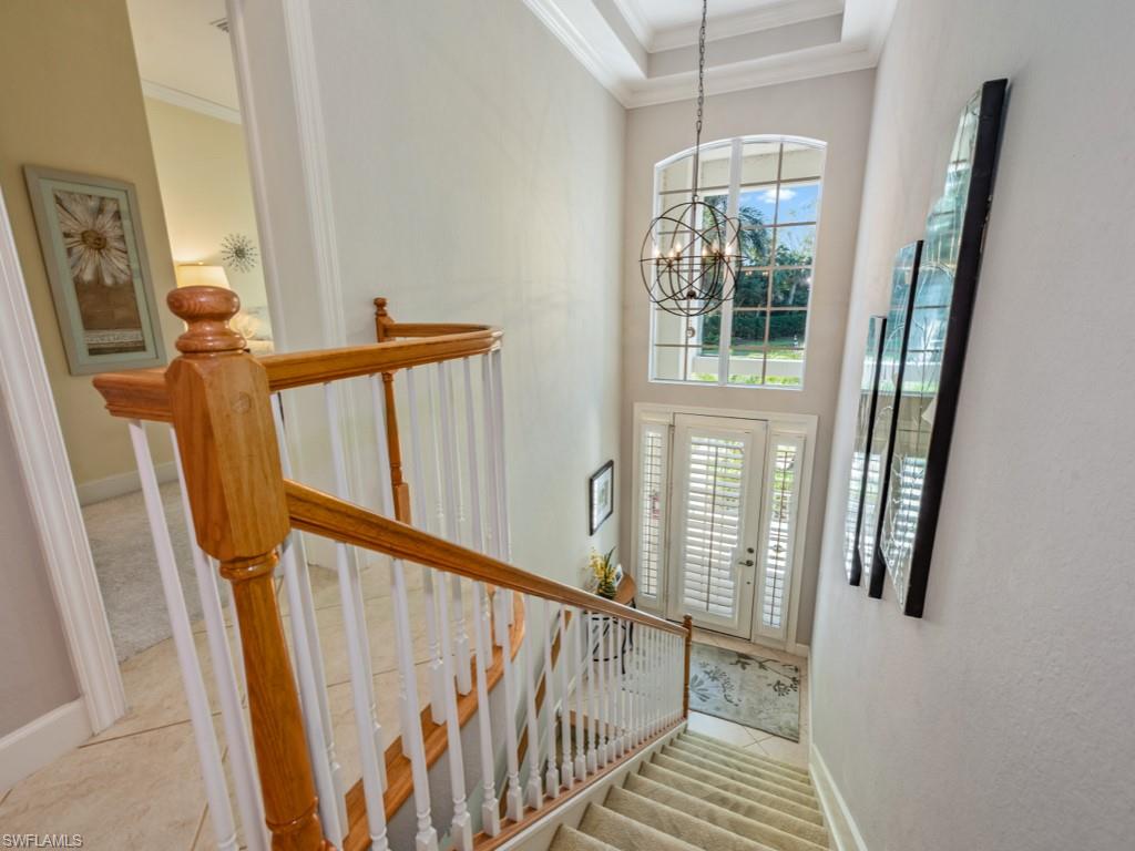 8085 Players Cove Dr # 201 Property Photo 2
