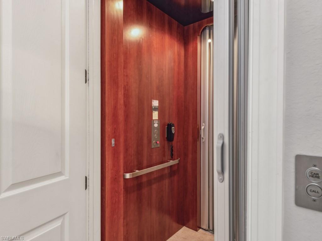 8085 Players Cove Dr # 201 Property Photo 3