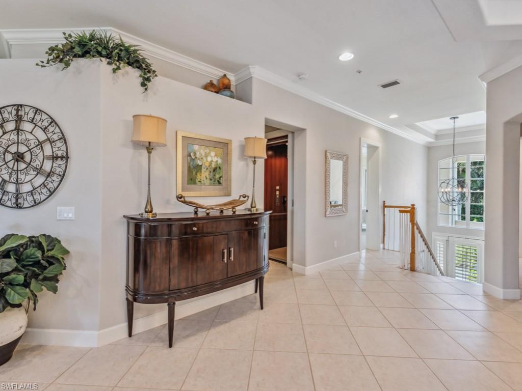 8085 Players Cove Dr # 201 Property Photo 4
