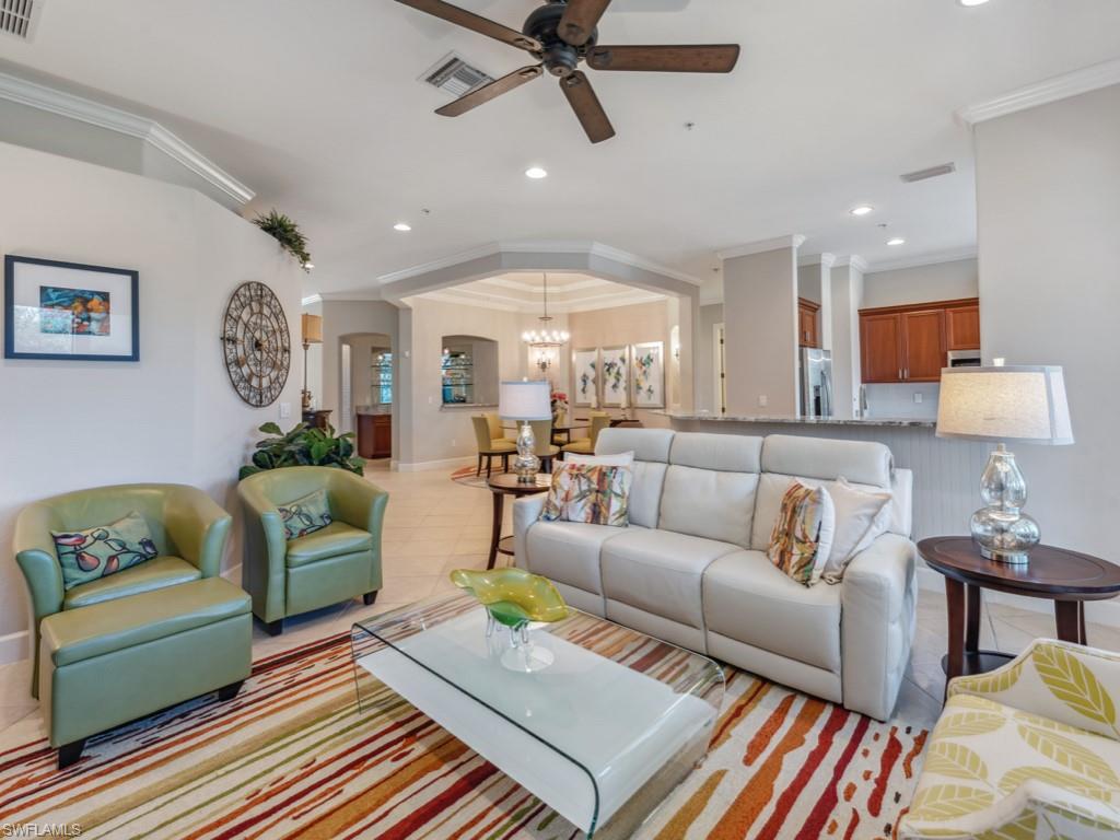 8085 Players Cove Dr # 201 Property Photo 5