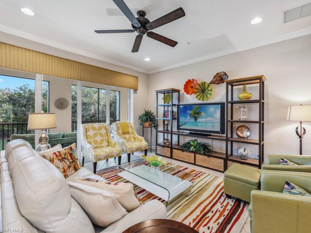 8085 Players Cove Dr # 201 Property Photo 6