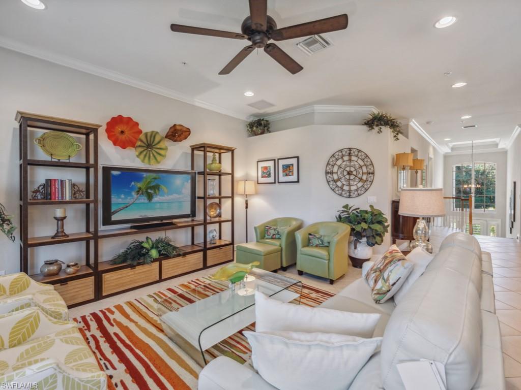 8085 Players Cove Dr # 201 Property Photo 7