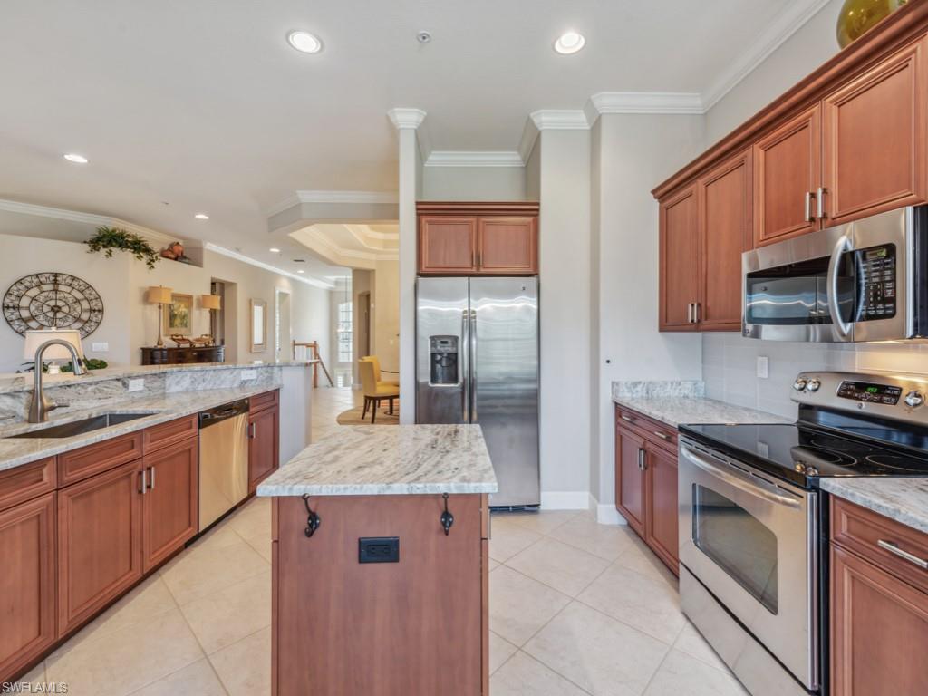 8085 Players Cove Dr # 201 Property Photo 10