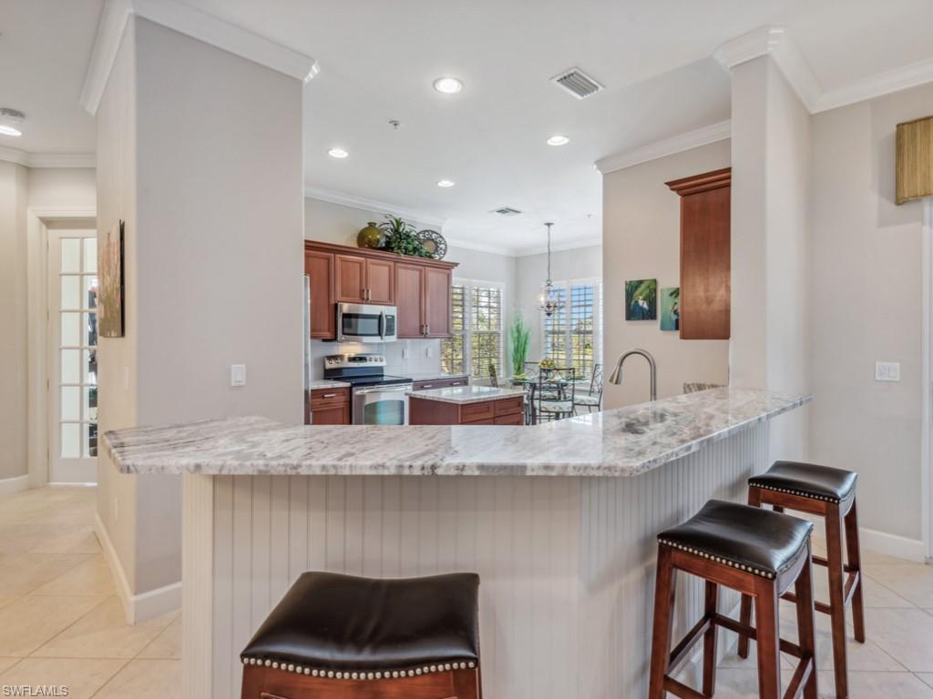 8085 Players Cove Dr # 201 Property Photo 11